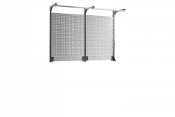 Экран ДиКом ВС-150-Э3