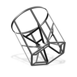 Обрешетка для К 2000 литров