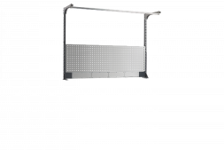 Экран ДиКом ВС-150-Э5