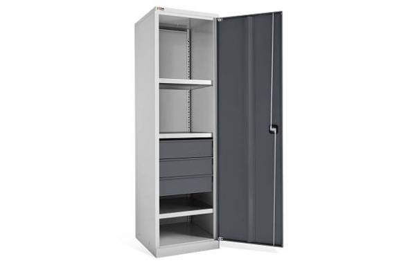 Шкаф ДиКом ВЛ-К-050-06