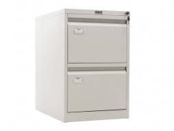 Картотека AFC-02