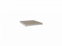 Полка ДВК ERGO XM/2