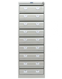 Картотека AFC-09C