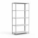 СТФ Стеллаж 765-2,0