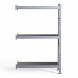 SGR-V-Zn Стеллаж 1883-2,0-DS