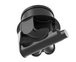 Кинета D 315 с крышкой