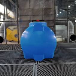 Емкость H 750 л