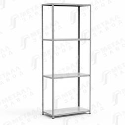 СТФУ Стеллаж 1034-2,2