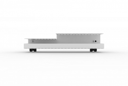 Держатель ДВК свёрл L=315